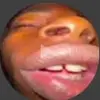 Aidy - @aidan._.new - TikTok