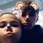 jodie😄💖💍 - @aidan.new18 - Instagram