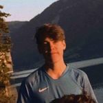 aidan - @_aidannewman - Instagram