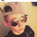 Aidan - @aidan.newman - Instagram