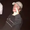 Aidan - @aidannewman - TikTok