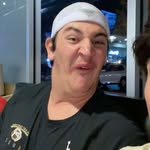 Aidan “Horsecock” Newman - @vivint.aidan.phitau - Instagram