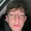 Aidan N - @aidannewman14 - TikTok