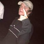 Aidan Newman - @aidanpnewman - Instagram