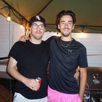 Aidan Newman - Facebook