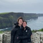 Aidan Newman - @aidannewman99 - Instagram