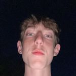 Aidan Newman - @aidanmnewman1 - Instagram