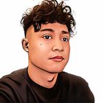 aidan_newman - @aidan_newman - Instagram