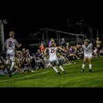 Aidan newman - @aidan_newman23 - Instagram