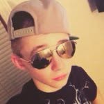 AIDAN_NEWMAN - @aidan_newman_50 - Instagram