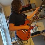Aidan Newman - Facebook