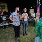 Aidan Newman - Facebook
