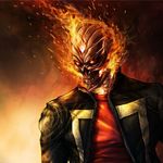 Aidan Newman - @phantomcrisis34 - Instagram