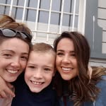 aidan newman - @aidannewman65 - Instagram