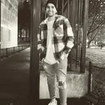 Aidan Newman - @aidan.newman00 - Instagram