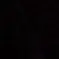 Aidan Newman - @aidan.new - TikTok