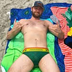 Aidan Newman - @aidannewman64 - Instagram