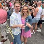 Aidan Newman - @aidannew93 - Instagram