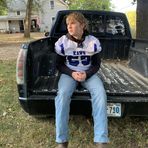 Aiden Newman - Facebook