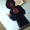Caidan Newman - @caidannewman - TikTok