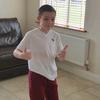 user5728757858281 - @aidannewman3 - TikTok