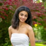 Aidan Jane Millar-Nicholson - @aj_millarnicholson - Instagram