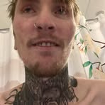 Aidan Nicholson - Facebook