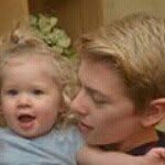 Aidan Nicholson - @aidan339 - Instagram