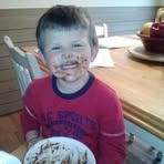 Aidan Nicholson - Facebook