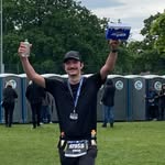 Aidan Nicholson - @aidan.nicholson.9 - Instagram