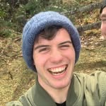 Aidan Nicholson - @aidan._.nicholson - Instagram