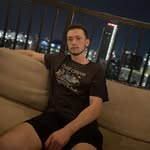 Aidan Nicholson - @a.cuts99 - Instagram