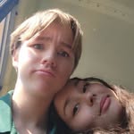 Aidan Nicholson - @dashnix08 - Instagram