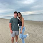 Aidan Nicholson - @aidannic - Instagram