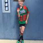 Aidan Nicholson - @_.aidan_ - Instagram