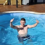 Aidan Nicholson - Facebook