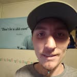 Aidan Nicholson - @sirkekalot - Instagram