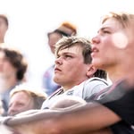 Aidan Nicholson - @aidan_nicholson._ - Instagram