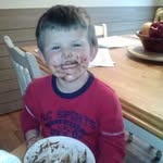 Aidan Nicholson - @aidan_nicholson4 - Instagram