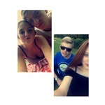 @aidan_nicholson - Instagram
