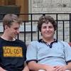 Aidan Nicholson - @nic_likestiktoks - TikTok