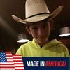 Aidan Nicholson - @aidannicholson04 - TikTok