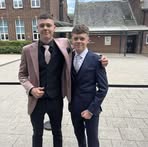 Aidan Nicholson - Facebook