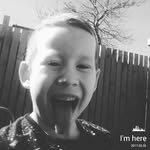 Aidan Nicholson - @aidan_nicholson_ - Instagram