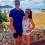 Aidan Nicholson - Facebook