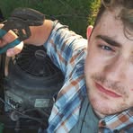 Aidan Nicholson - Facebook