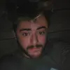 aidannicholson06 - @aidannicholson06 - TikTok