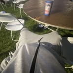 Aiden Nicholson - Facebook
