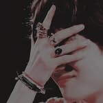 ✦֗𝆺 𝐀 . . - @aidan.noblee - Instagram