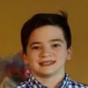 aidan__noble - @aidan__noble - TikTok